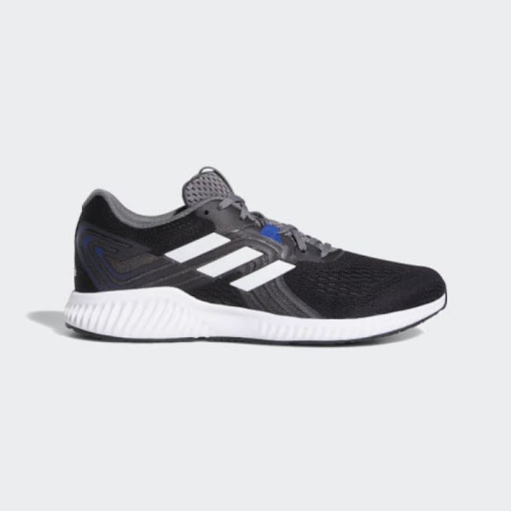 adidas Aerobounce 2 Men's Running Shoes‎